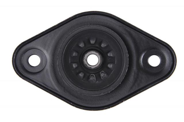 Опора амортизатора заднього RC05656 RAISO
