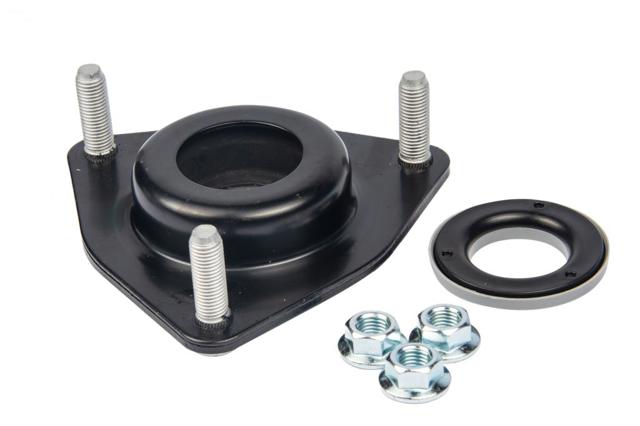 Кріплення переднього амортизатора RC05657 RAISO