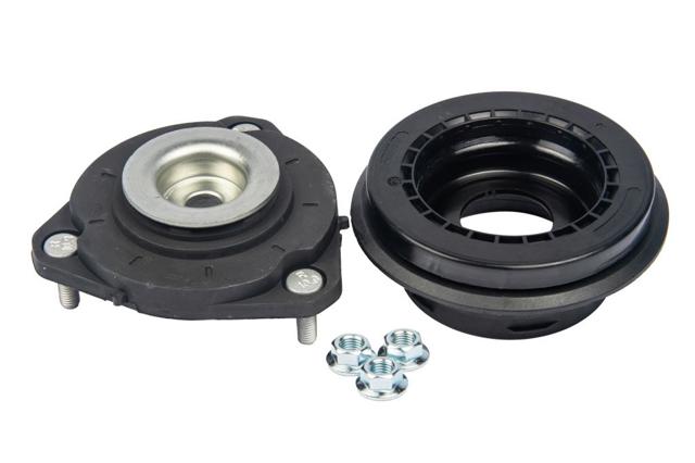 Опора стійки амортизатора переднього RC05671 RAISO