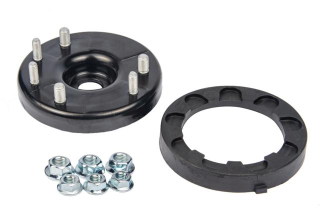 Опора амортизатора переднього правого RC05789 RAISO