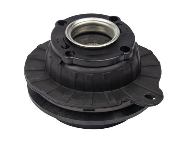 Опора амортизатора переднього правого RC05814 RAISO