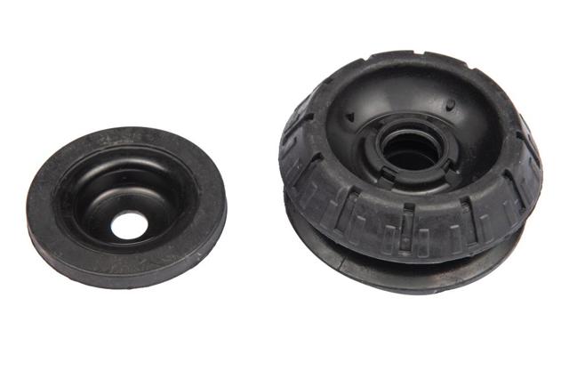 Опора стійки амортизатора переднього RC05839 RAISO