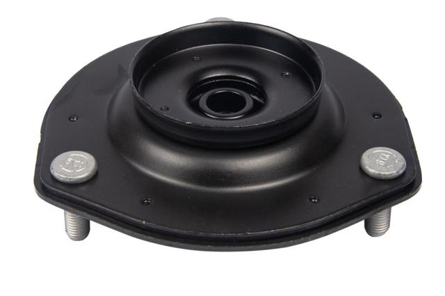 Кріплення переднього амортизатора RC06270 RAISO