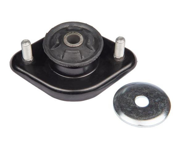 Опора стійки амортизатора заднього RC09000 RAISO