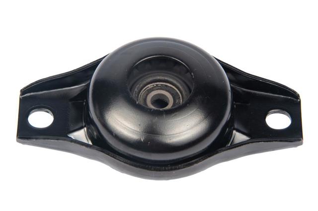 Опора амортизатора RC09909 RAISO
