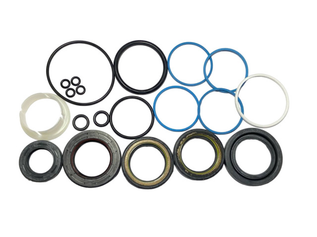 РМК рульовго механізму RE9015KIT MS GROUP