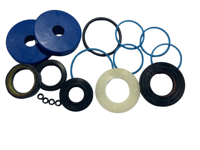 РМК рейки RE9019KIT MS GROUP