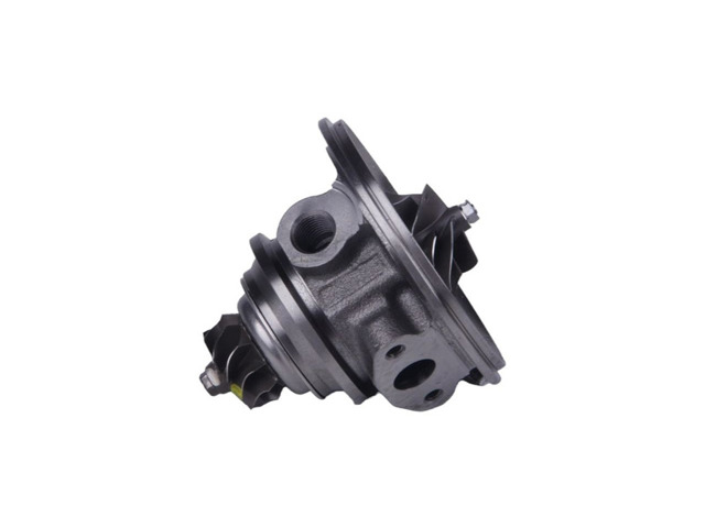 Картридж турбіни RHF3SL161444CHRA SL TURBO