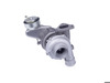 Турбонаддув RHF408695TURBO SL TURBO