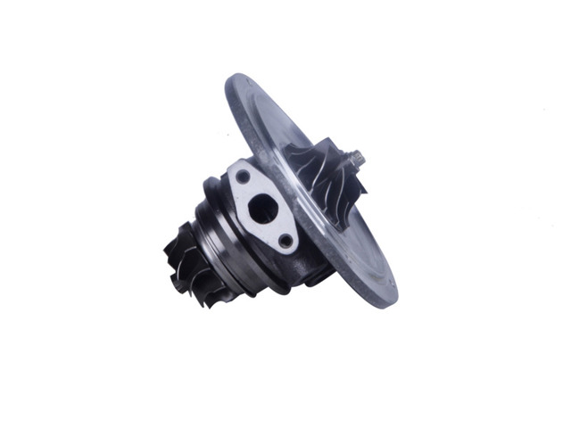 Картридж турбіни RHV4SL14868CHRA SL TURBO