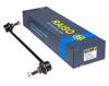 Стійка стабілізатора, переднього RL002626L RAISO