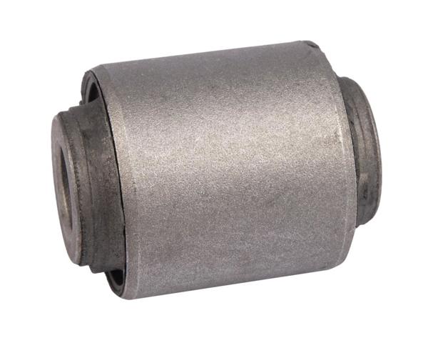 Сайлентблок верхнього важеля RL022159F RAISO