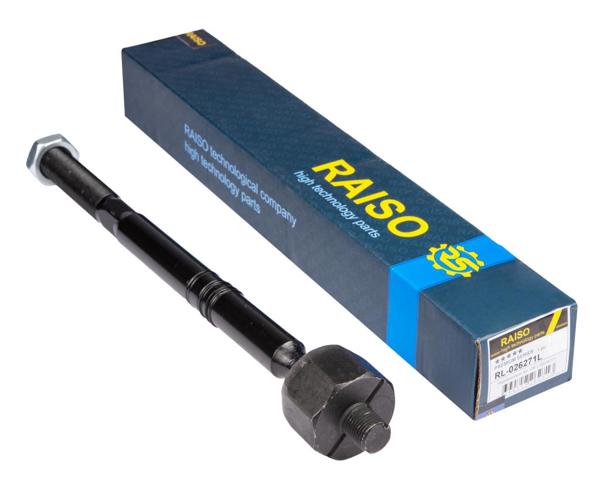 Тяга рульова поперечна RL026271L RAISO