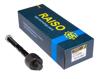 Тяга рульова RL132240M RAISO