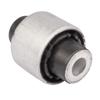 Сайлентблок задньої тяги RL1K0171C RAISO