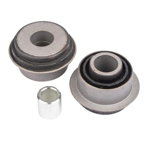 Сайлентблок переднього нижнього важеля RL246114M RAISO