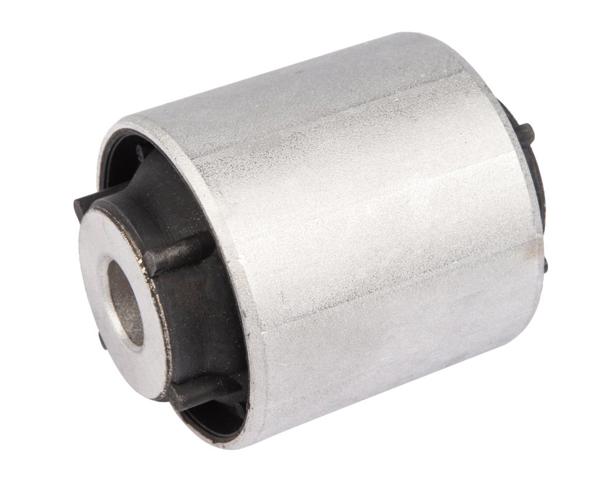 Сайлентблок переднього нижнього важеля RL311080B RAISO