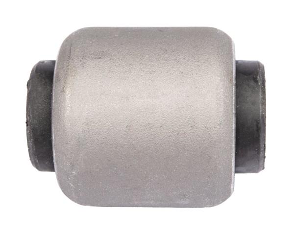 С/блок нижнього важеля RL311569B RAISO