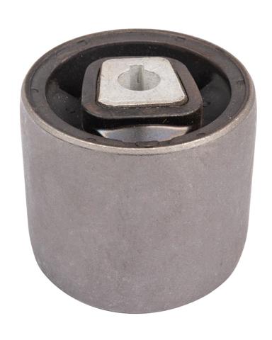 Сайлентблок переднього важеля RL311818B RAISO