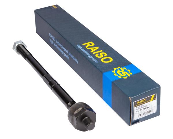 Тяга рульова поперечна RL312409V RAISO