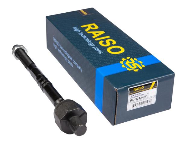 Тяги кермові RL321347B RAISO