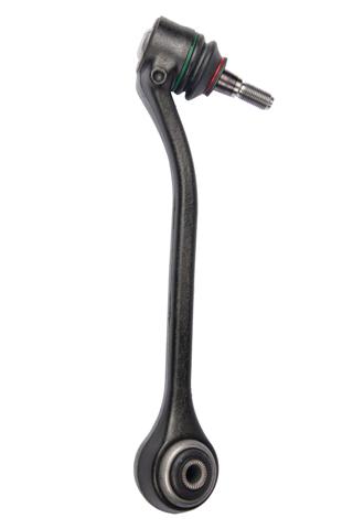Ходова RL415027B RAISO