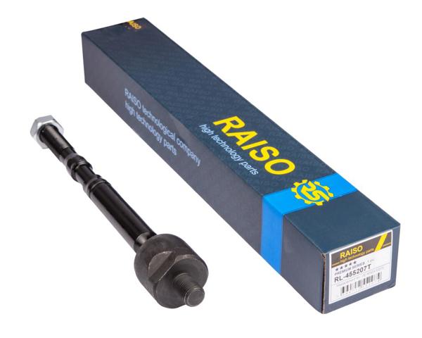 Тяга рульова поперечна RL455207T RAISO