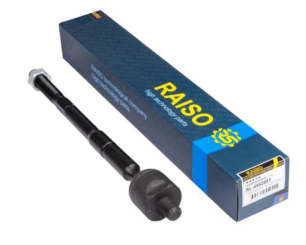 Тяга рульова поперечна RL455255T RAISO