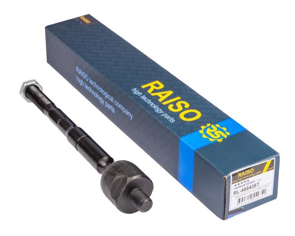Тяги кермові RL455435T RAISO