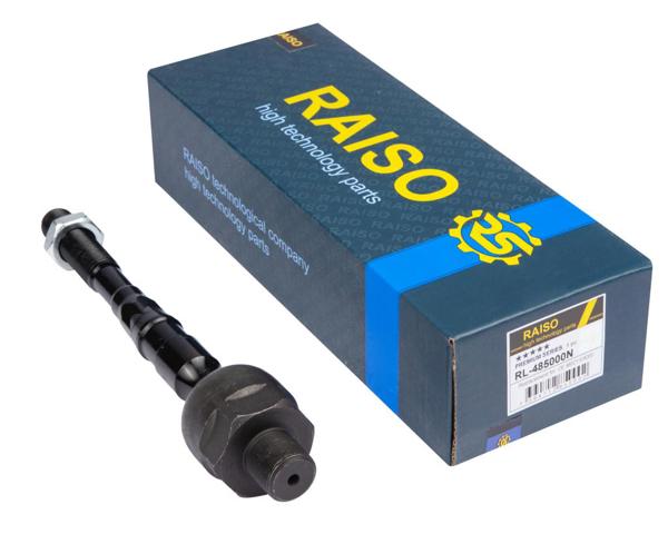 Тяга рульова RL485000N RAISO