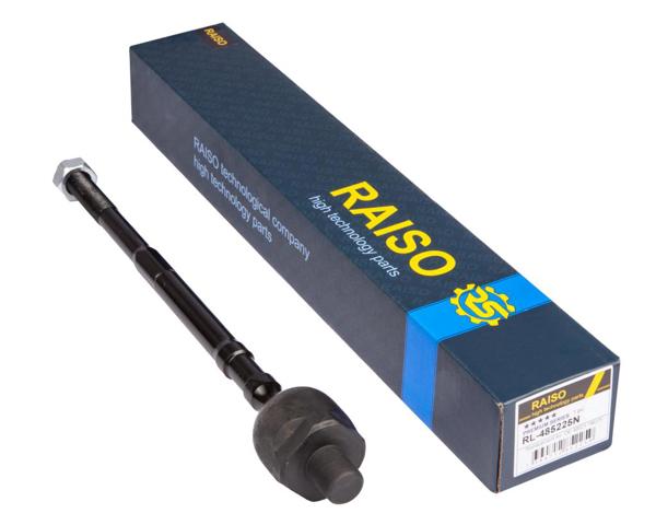 Тяга рульова RL485225N RAISO
