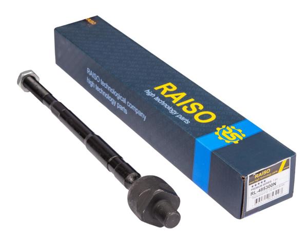 Тяга рульова поздовжня RL485300N RAISO