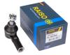 Накінечник рульової тяги, зовнішній RL488106S RAISO