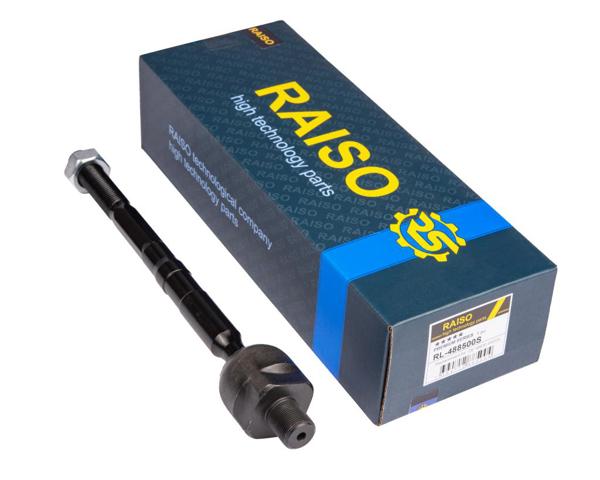 Тяга рульова поперечна RL488500S RAISO