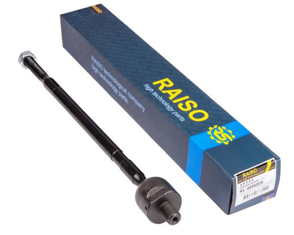 Тяга рульова поздовжня RL488600S RAISO