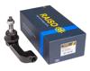 Рульовий наконечник RL507444J RAISO