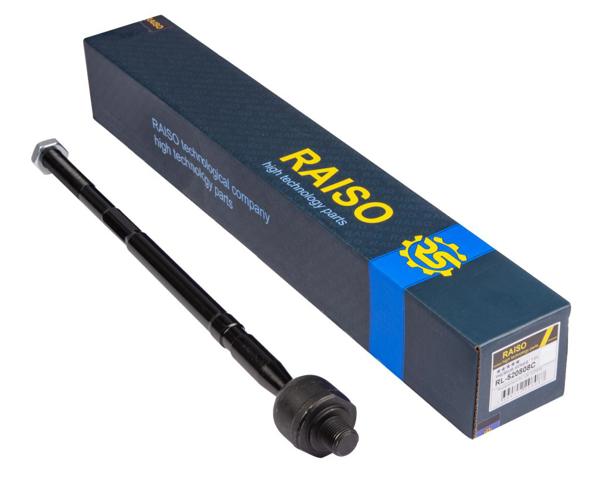 Тяга рульова RL520808C RAISO