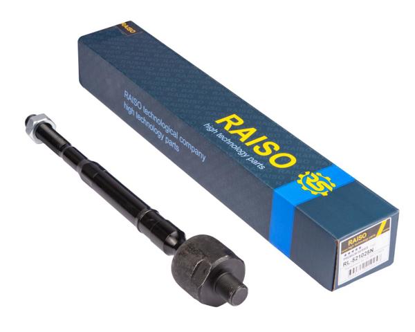 Тяга рульова поперечна RL521025N RAISO