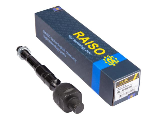 Тяга рульова поперечна RL530101H RAISO