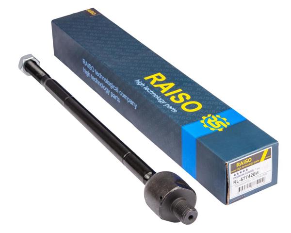 Тяга рульова RL577420H RAISO