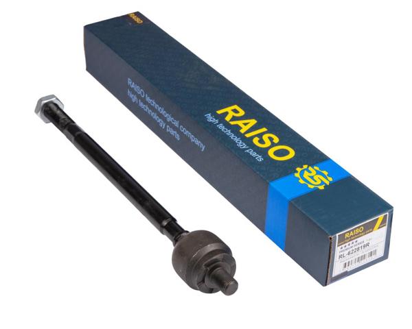 Тяги кермові RL622819R RAISO