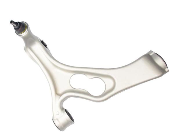 Ходова RL7P0151C RAISO