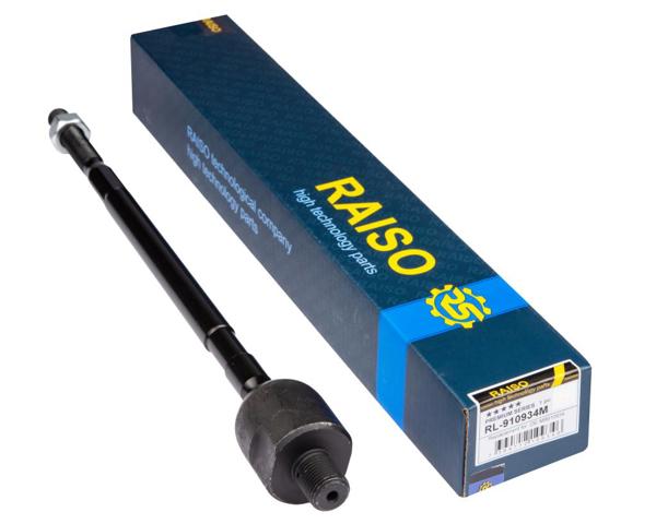 Тяга рульова RL910934M RAISO