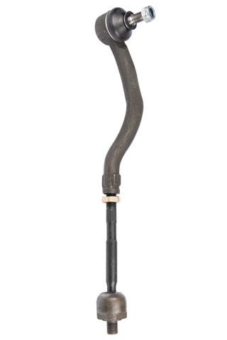 Поперечна рульова тяга права RL953280F RAISO