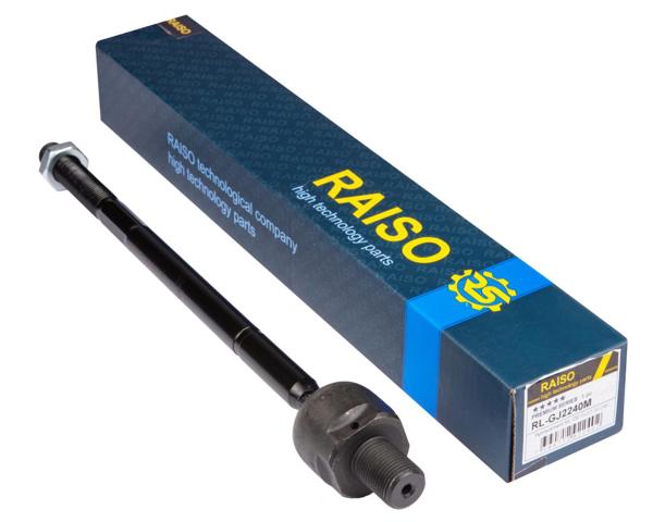 Тяга рульова поперечна RLGJ2240M RAISO