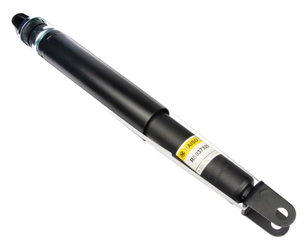 Амортизатор задньої підвіски RS037329 RAISO