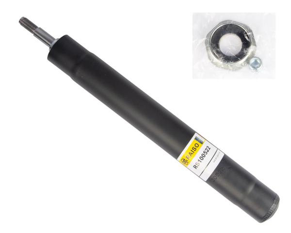 Стійка передня RS100522 RAISO