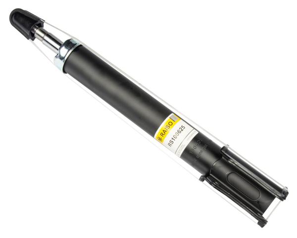 Амортизатор задньої підвіски RS100625 RAISO