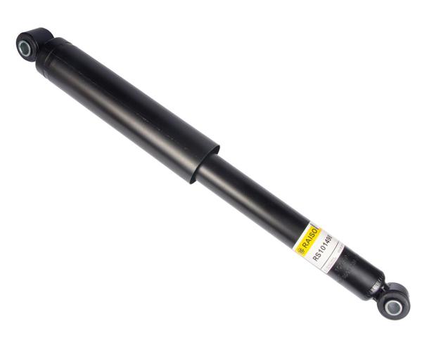 Амортизатори задні RS101498 RAISO