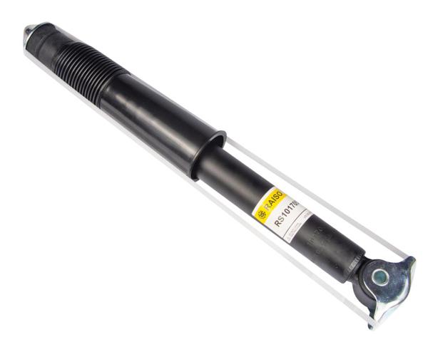 Амортизатор передньої підвіски RS101705 RAISO